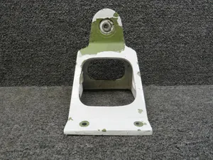 50-524420-3 Beechcraft King Air 65-A90 Inboard Elevator Hinge